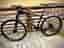 SUP Team 27,5 Superior hardtail MTB