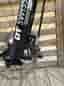SUP Team 27,5 Superior hardtail MTB