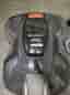 Husqvarna Automower 415x robotklippare