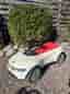 BMW Baby racer