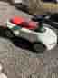 BMW Baby racer