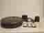iRobot 880 robotdammsugare svart