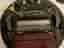 iRobot 880 robotdammsugare svart
