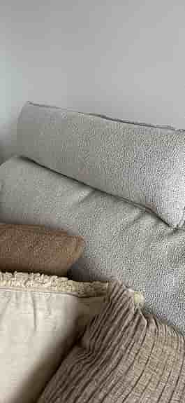 Soffa Madison Lux