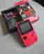300 Games My Arcade Pixel Classic Data East