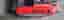 300 Games My Arcade Pixel Classic Data East
