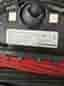 Roborock S8 ( Model: S80ULT )