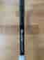Wilson Blade Comp tennisracket
