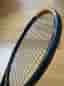 Wilson Blade Comp tennisracket