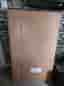 Samsung 50" crystal