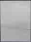 Tavla Shades of grey med träram