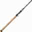 G.LOOMIS IMX-PRO SWIMBAIT 966C SWBR