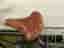 Herrcykel / cykel Flying Pigeon 28