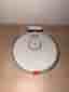 Roborock S7 - Kanon skick!