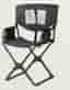 Front Runner Pro Stainless Steel Camp Table Kit m Expander Camping Chair 4st
