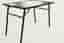 Front Runner Pro Stainless Steel Camp Table Kit m Expander Camping Chair 4st