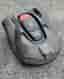 Husqvarna Automower 450x robotgräsklippare