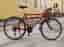 Cannondale M700 26"