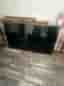 Sony KDL-50W685B tv