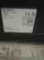 Sony KDL-50W685B tv