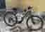 Scott Aspect eride 30