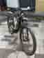 Scott Aspect eride 30