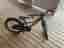 Trek mountainbike 20 -  Ny!