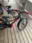 Trek mountainbike 20 -  Ny!