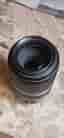 Tamron SP 70-300mm f/4-5.6 Di VC USD – skarpt telezoom i toppskick – 3000kr