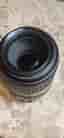 Tamron SP 70-300mm f/4-5.6 Di VC USD – skarpt telezoom i toppskick – 3000kr