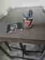Lego Marvel Venom byggsats