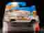 Hot Wheels ’70 Chevelle SS Wagon leksaksbil vit