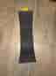 Gripe tape till kickbike/skateboard