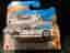 Hot Wheels Mazda 787B leksaksbil vit