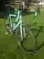 Bianchi C2C