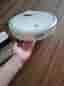 Xiaomi Mi Robot Vacuum (1:a generationen)