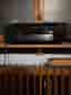 Sony stereo receiver svart STR-DE 325