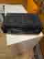 Sony stereo receiver svart STR-DE 325