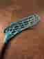 Zone ice pro 27 flex R90cm