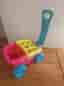 mega blocks vagn.