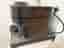 Nespresso Vertuo Pop kaffemaskin svart+ Holder