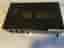 Pioneer STEREO AMPLIFIER  SA-330