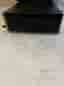 Pioneer STEREO AMPLIFIER  SA-330