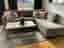 Friday 2,5 sits soffa divan höger