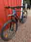 Scott Aspect mountainbike XL 29" herr