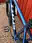 Scott Aspect mountainbike XL 29" herr