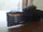 Sony ZV-E10 Paket (2 objektiv + vlogg hangrepp m.m)