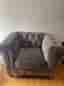 Chesterfield Soffgrupp