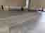 Strandmon IKEA fåtölj med fotpall
