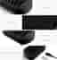 ORICO Multi USB Laddstation 70W - 7 USB-A portar. Ladda flera enheter samtidigt